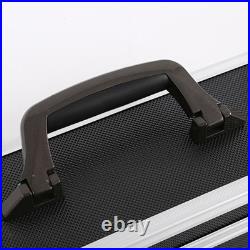 Tool Case Knife Storage Organizer for Kitchen Utensils 50x12x12cm/20x4.7x4.7inch Tool Case Knife Storage Organizer for Kitchen Utensils 50x12x12cm/20x4.7x4.7inch