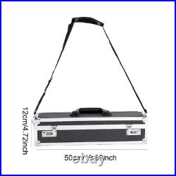 Tool Case Knife Storage Organizer for Kitchen Utensils 50x12x12cm/20x4.7x4.7inch Tool Case Knife Storage Organizer for Kitchen Utensils 50x12x12cm/20x4.7x4.7inch