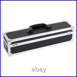 Tool Case Knife Storage Organizer for Kitchen Utensils 50x12x12cm/20x4.7x4.7inch Tool Case Knife Storage Organizer for Kitchen Utensils 50x12x12cm/20x4.7x4.7inch