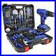 Tool-Kit-21V-Cordless-Drill-Household-Hand-Tool-Set-Storage-Case-Home-DIY-01-cdr