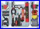 Tool-Set-Repair-Kit-General-Household-Toolbox-Storage-Case-Comfortable-Durable-01-rij