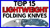 Top-15-Lightweight-Folding-Knives-01-sb