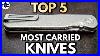 Top-5-Most-Carried-Edc-Folding-Knives-January-2022-01-nbrr