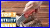 Top-7-Utility-Knives-For-Every-Job-2024-Review-01-vygw