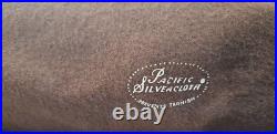 Towle Flatware Set with Pacific Silver&Clothes Storage Case