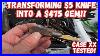 Transforming-A-5-Knife-Into-A-475-Gem-01-gmr