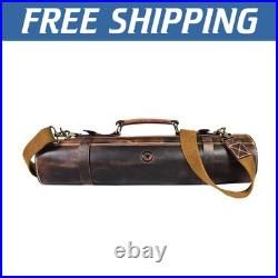 Travel-Friendly Knife Storage Bag Canvas Elegant, Durable & Multi-Functional Travel-Friendly Knife Storage Bag Canvas Elegant, Durable & Multi-Functional