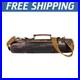 Travel-Friendly-Knife-Storage-Bag-Canvas-Elegant-Durable-Multi-Functional-01-sfec