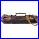 Travel-Friendly-Leather-Knife-Roll-Handcrafted-10-Pocket-Chef-Storage-Solution-01-jo