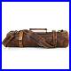 Tuscania-Knife-Roll-Storage-Bag-Case-Caramel-Brown-Leather-Open-Box-01-zd