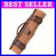 Ultimate-12oz-Knife-Storage-Roll-in-Rugged-Canvas-Leather-100-Satisfaction-01-bbim