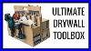 Ultimate-Drywall-Toolbox-01-yk