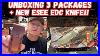 Unboxing-3-Subscriber-Packages-New-Esee-Edc-Knife-01-pcir