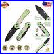 Unique-Green-Heart-Design-Folding-Knife-Lightweight-2-9-EDC-Pocket-Knife-01-ndfr