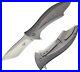 V-KNives-Deplorable-Folding-Knives-4-S35VN-Steel-Blade-Gray-Titanium-Handle-01-drkh