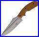 V-NIVES-Frontier-Survivor-Coyote-Brown-G10-D2-Steel-Fixed-Blade-Knife-30220-01-adx