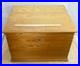 VERY-NICE-OAK-STORAGE-KNIFE-GUN-TOOL-JEWELRY-COLLECTIBLES-BOX-CASE-Cabinet-01-cjvl