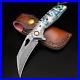 VG10-Damascus-Steel-Abalone-Handle-Outdoor-Camping-Tactical-Folding-Pocket-knife-01-tgg