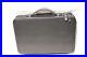 VICTORINOX-knife-collectors-leather-briefcase-01-gss