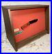 VINTAGE-1960s-OLSEN-OK-BRAND-KNIFE-DISPLAY-SHOW-CASE-Collectibles-Store-Display-01-xohq