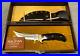 VINTAGE-BUCK-KALINGA-401-KNIFE-With-SHEATH-STORAGE-BOX-COLLECTABLE-PLEASE-READ-01-lg