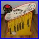 VTG-1955-Imperial-Nipper-Pocket-Knife-Nail-Clipper-Standee-General-Store-Display-01-iif