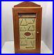 VTG-Limited-Edition-Case-XX-Lockable-Wood-Store-Countertop-Knife-Display-Case-01-sji
