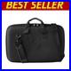 Versatile-Culinary-Tool-Case-with-Hook-and-Loop-Pockets-18x4x12-Inches-01-hnd