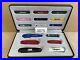 Very-RARE-Victorinox-Promo-Original-Swiss-Army-Knife-Set-Display-Storage-Case-SD-01-ur