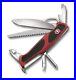 Victorinox-Knife-Outdoor-Camp-Folding-Ranger-Grip-78-0-9663-MC-multi-tool-01-daa