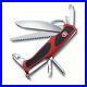 Victorinox-Knife-Outdoor-Camp-Folding-Ranger-Grip-78-0-9663-MC-multi-tool-01-iaxk