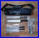 Victorinox-Knife-Set-with-Case-6-Pc-Chef-Boning-Carving-Sabatier-Wear-Ever-Mix-01-smcm