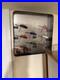 Victorinox-Swiss-Army-Knife-Counter-Dealer-Store-Display-2-Sided-Case-Stand-01-kdw