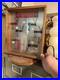 Victorinox-Swiss-Army-Knife-Counter-Dealer-Store-Display-2-Sided-Case-Stand-01-nobb