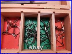 Victorinox Swiss Army Scissors and Pliers Spring Repair Kit