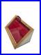 Vintage-1950s-Camillus-Has-the-edge-countertop-knife-display-case-01-dd