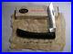 Vintage-1976-Case-XX-USA-2138lss-Sod-Buster-Knife-Nib-Old-Store-Stock-01-rs