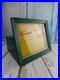 Vintage-Camco-Counter-Top-Retail-Store-Knife-Display-Sales-Case-Box-withStorage-01-gqiq