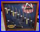 Vintage-Camco-Counter-Top-Store-Display-Case-withStorage-and-12-knives-NOS-01-xba