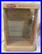 Vintage-Camillus-Pocket-Knife-Display-Case-Hunting-Fishing-Hardware-Store-01-ad