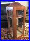 Vintage-Case-Knives-Wood-Store-Counter-Display-Cabinet-In-Great-Condition-01-mti