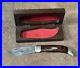 Vintage-Case-XX-P-172-Buffalo-Clasp-Knife-7-Dots-with-Display-Case-NM-eBay-Store-01-wbyn