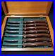 Vintage-Cutco-1059-Set-of-7-Table-Knives-with-Wood-Storage-Case-Box-01-hyos