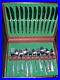 Vintage-Lifetime-Cutlery-Stainless-Service-For-12-72-Pieces-In-Storage-Case-01-fts