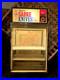 Vintage-Sabre-Pocket-Knives-Hardware-Store-Counter-Top-Lighted-Display-Case-16-01-zm