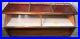 Vintage-Very-Large-Case-Knife-Display-Case-Cabinet-with-large-storage-area-01-mx