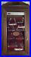 Vintage-WR-Case-Store-Display-Case-With-8-Case-Knifes-And-Orig-Key-Must-Have-01-ud