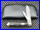 Vintage-Wedgeway-Cutlery-Co-Ebony-Jack-Knife-01-ciqg