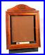 Vintage-Wood-CASE-XX-Plexiglass-Front-Store-Counter-Display-with-key-01-jiq