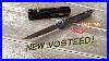 Vosteed-Made-A-Better-Narrows-For-1-4-The-Cost-01-kcwm